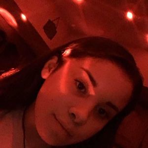 Meet your Posher, Karina